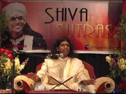 Breath -- Gateway to your Consciousness www.LifeBliss.org