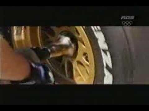 CartCrash2004 - Volume 10 (2004-10 Montreal) Bonus