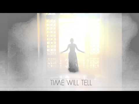 Onur Findik & Jaleesa Kanne - Time Will Tell