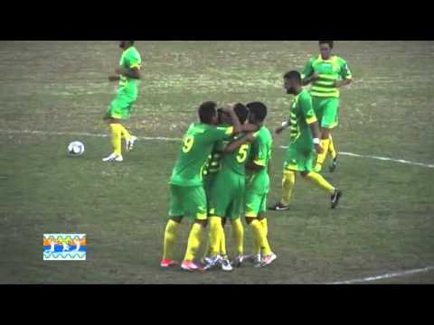 Marcianise Picerno 2 0