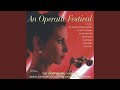 The Marriage of Figaro Overture