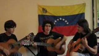 Download lagu These Walls - Dream theater (Cover) mp3 Download lagu These Walls - Dream theater (Cover) mp3