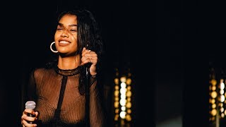 Amber Mark - Love Me Right | Skullcandy