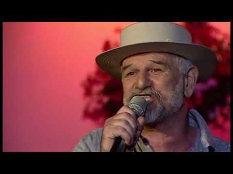 Kraljevi ulice  & TO HRT - Romanca /Serbus Zagreb, koncert Kraljeva ulice & prijatelja/