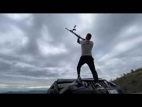 Follia-Raniero Testa