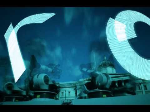 OUTRACE MESSAGE # 1154: Hello, London! This is the message from Siberia! Have fun and enjoy!