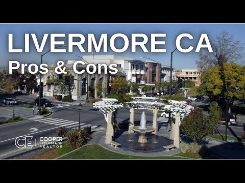 image-Is there a curfew in Livermore?