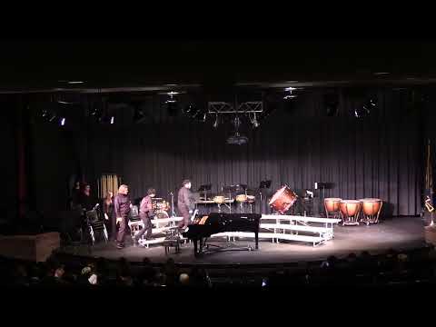 2022 Best of the West Music Event