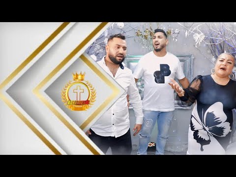 Натда Васко Боре - Саворе те Гилабас / NATKA BORE VASKO - SAVORE TE GILABAS  Набожни песни