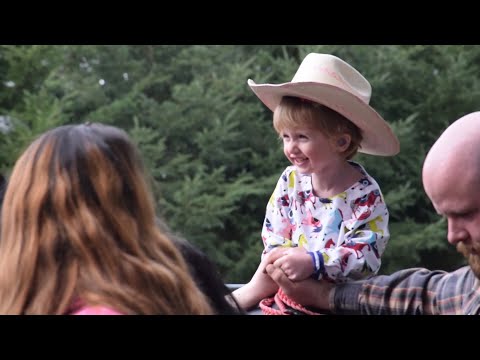 Make Wishes Come True for Kids in OR & SW WA