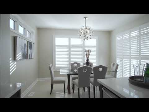 40 Alister Drive, Brampton, ON, Canada