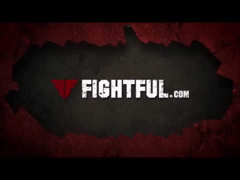 Fightful Staff Predictions For UFC Fight Night Shanghai