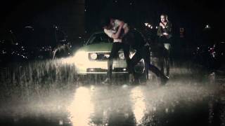 Download lagu Dead by April - Calling HD mp3 Download lagu Dead by April - Calling HD mp3