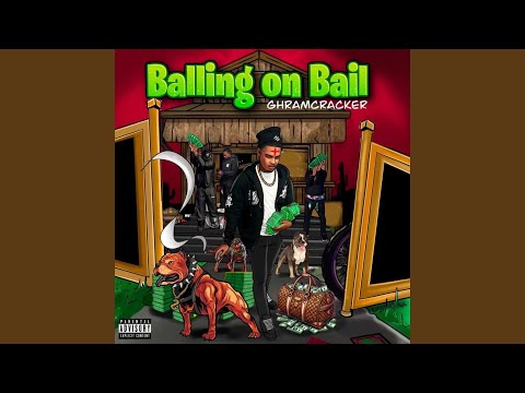 Never leave my blender (feat. Youngestdumpinpacks, LilChap & Baby Mula)