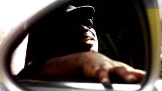 8Ball - Bigger Vision [Music Video]