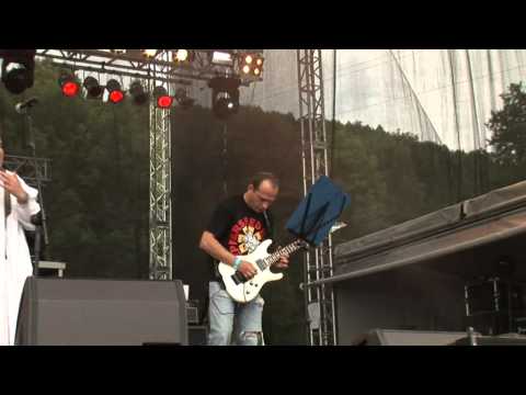 F.R.Čech - Jahody mražený