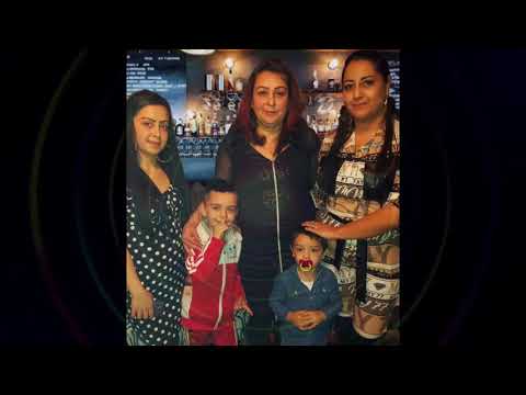 Váradi Roland és Zenekara 2021 - Gergőnek születésnapja alkalmából