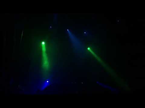 Slander x Kayzo - Without You