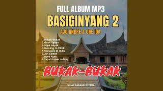 Download lagu Full Album Basiginyang 2 Bukak Bukak mp3