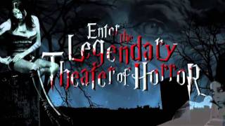 HALLOWEEN MODELS AGENCIES OFFICIAL PARTY AT VIP ROOM THEATER PARIS