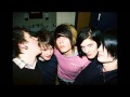 Bring Me The Horizon- "The Bedroom Sessions ...