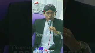 Download lagu Tugase Wong Tuo Kang 3 Perkoro - Gus Ulinnuha #shorts #shortvideo #ulinnuha #fyp #tiktok #fypシ mp3