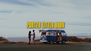 Download lagu DJ SLOW REMIX !!! Rawi Beat - Pretty Little Baby ( Slow Remix ) mp3 Download lagu DJ SLOW REMIX !!! Rawi Beat - Pretty Little Baby ( Slow Remix ) mp3