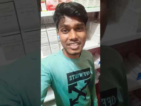 कैसे कटे दिन [4K] जूही चावला और गोविंदा का सुपरहिट 90's सॉंग : Swarg (1991) Hindi Bollywood Songs