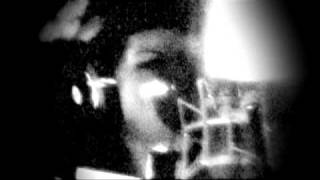 MY RUIN - G&amp;GS Studio Movie Part II