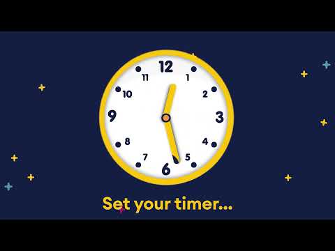 Becker CPE Learning Platform Tutorial