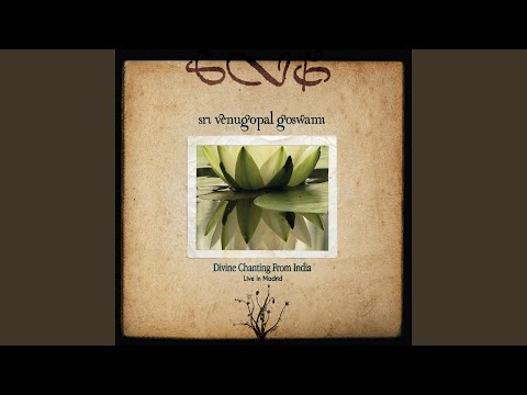 download lagu mp3 mp4 Sri Venugopal Goswami, download lagu Sri Venugopal Goswami gratis, unduh video klip Sri Venugopal Goswami
