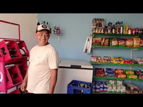 ENGENHO MONTE ALEGRE CATENDE PE. CASSIANO OFICIAL 8141