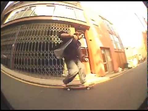 Reproducir vídeo