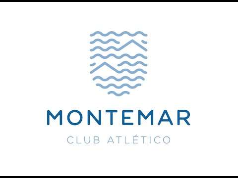 TENNISCOMP C.A.MONTEMAR 2015