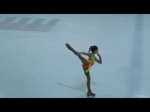 Vanesa Mikovčáková