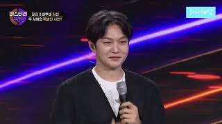 Download lagu [INDO SUB] 220905 BTOB Lee Changsub ft Ali mp3