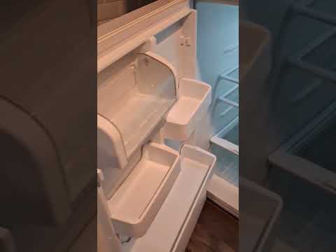 104 5th St. S - Video 2 of 2