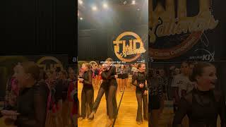 Download lagu #nationalchampionship #dance mp3