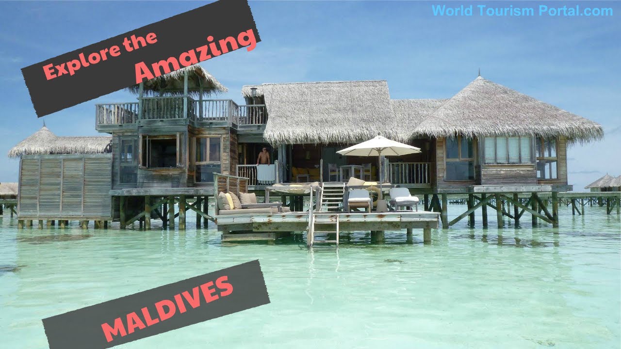 Maldives