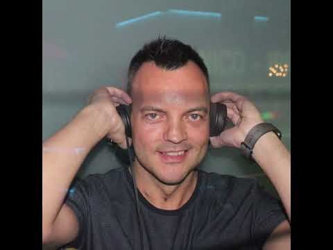 JULIUS MC LIVE AT REMEMBER ODYSSEY / RHAPSODIE BIARRITZ (22/02/25)