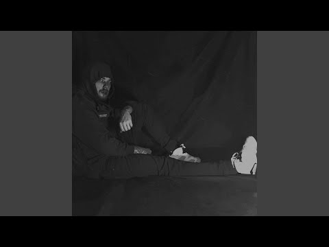 Hold You Down (feat. Ronavella & Genesis Elijah)