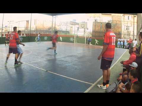 CELTIC 8 X 10 TENTA SORTE SEGUNDO QUADRO 30/04/2016