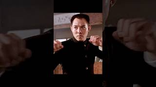 Download lagu Fist of Legend (1994) – Chen Zhen vs the Japanese General! 🔥 mp3