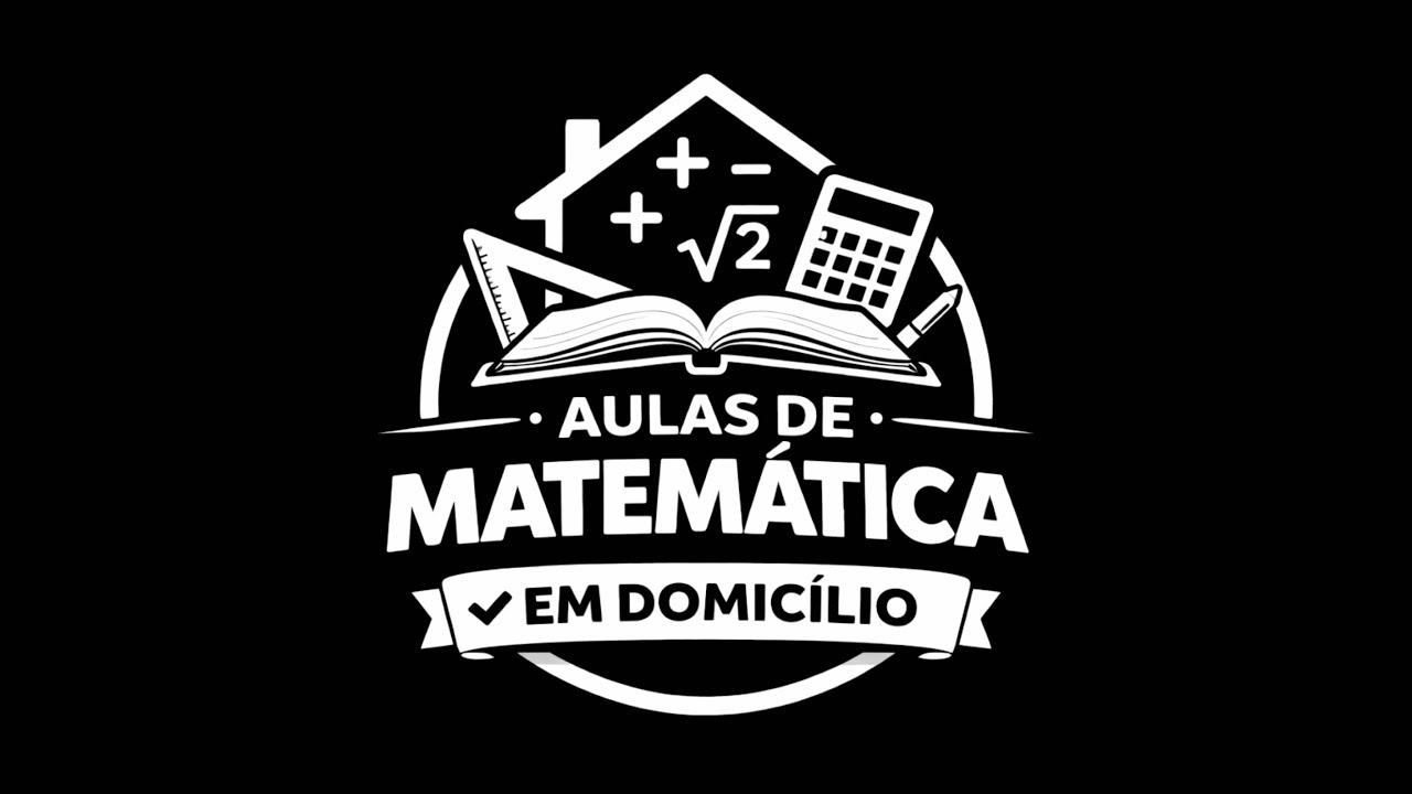 Manipulação algébrica