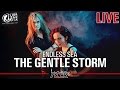 The Gentle Storm Endless Sea acustic version live ...