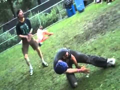 The worlds best dancer! / Lorenzo Ballerini Dj - Tribute