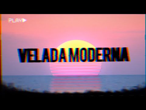 Dej Para eventos - Velada Moderna