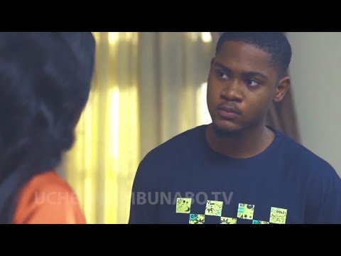 JAMAA ALIANZA KUISHI NA MWANAMKE AMBAE HAMPENDI, ANGALIA KILICHOTOKEA | MY CRAZY RICH GIRLFRIEND