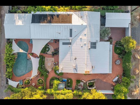 18 Knuckey Avenue, Braitling, NT 870, 7 Kuwarto, 4 Banyo, House