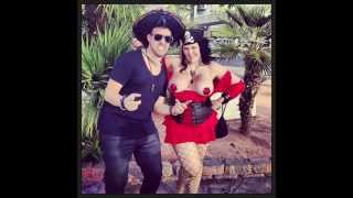 Röyksopp - Sordid Affair (Maceo Plex Remix)